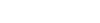 Fables Lifestyle Logo