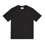 Load image into Gallery viewer, Bamboo Tee ~ Noir
