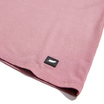 Load image into Gallery viewer, Bamboo Tee ~ Rosado
