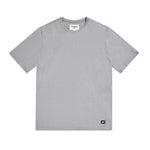 Load image into Gallery viewer, Bamboo Tee ~ Grigio
