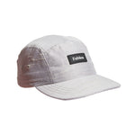 Load image into Gallery viewer, Silk Pearl Cap
